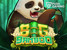 Casino parimatch. Bons casino review.19